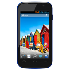 Micromax Fun A63